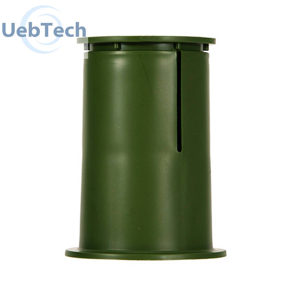 Dụng Cụ Làm Mồi Câu Cá Chuyên Dụng