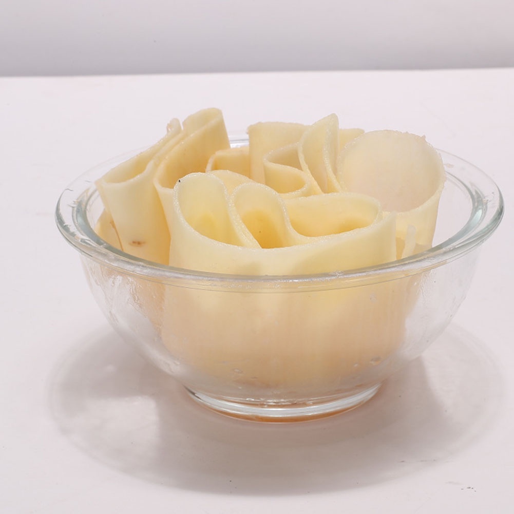 Dụng Cụ Bào Sợi Rau Củ Quả Đa Năng 20.5 * 10 * 5.5cm