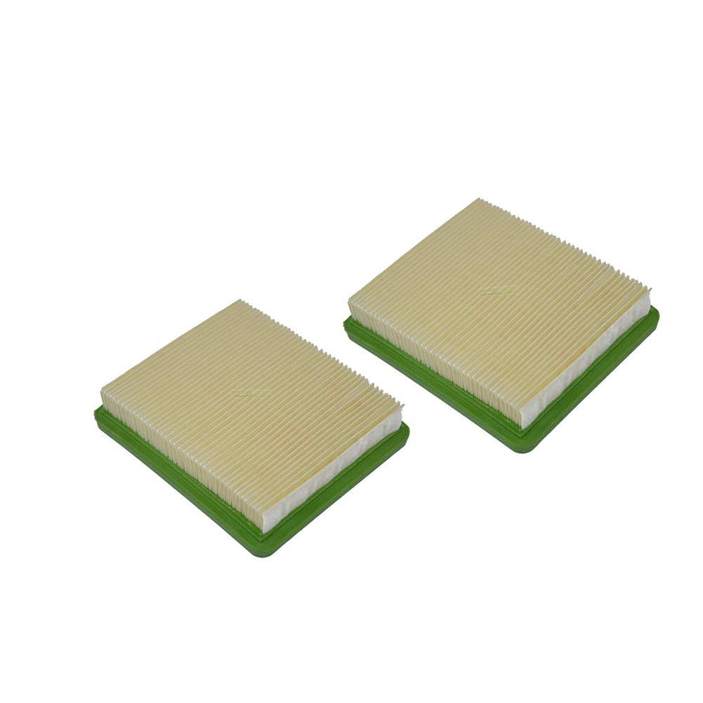 Bộ Lọc Không Dây Cho Máy Cắt Cỏ Scheppach Lawn MS196-51