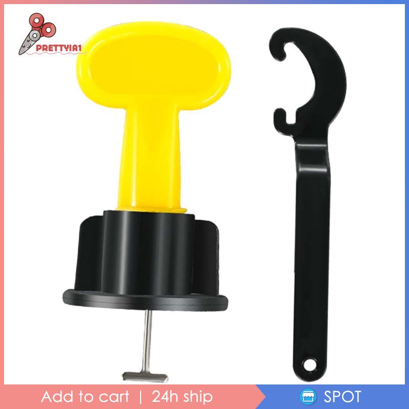 50 Miếng Dán Sàn Nhà Tái Sử Dụng Tiện Lợi