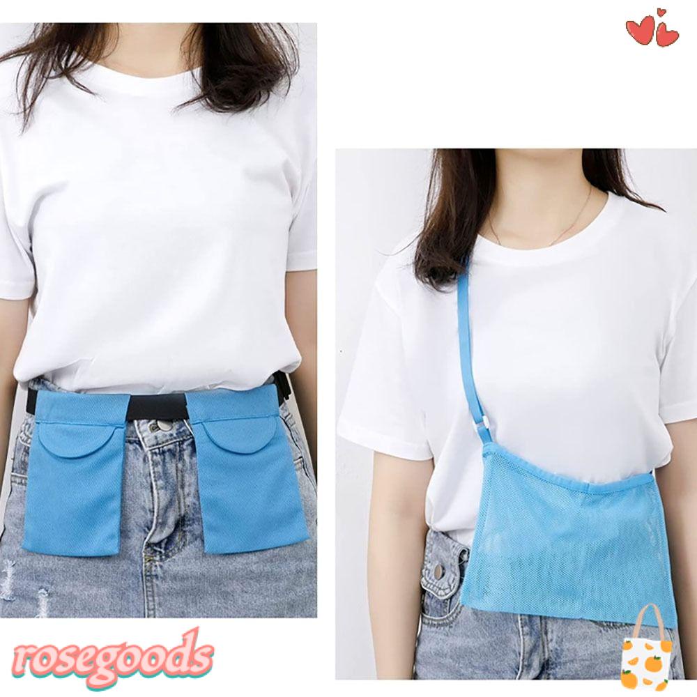 ROSE Giá Đỡ Để Ráo Nước Giúp Phục Hồi Chức Năng Cơ Thể Tiện Dụng