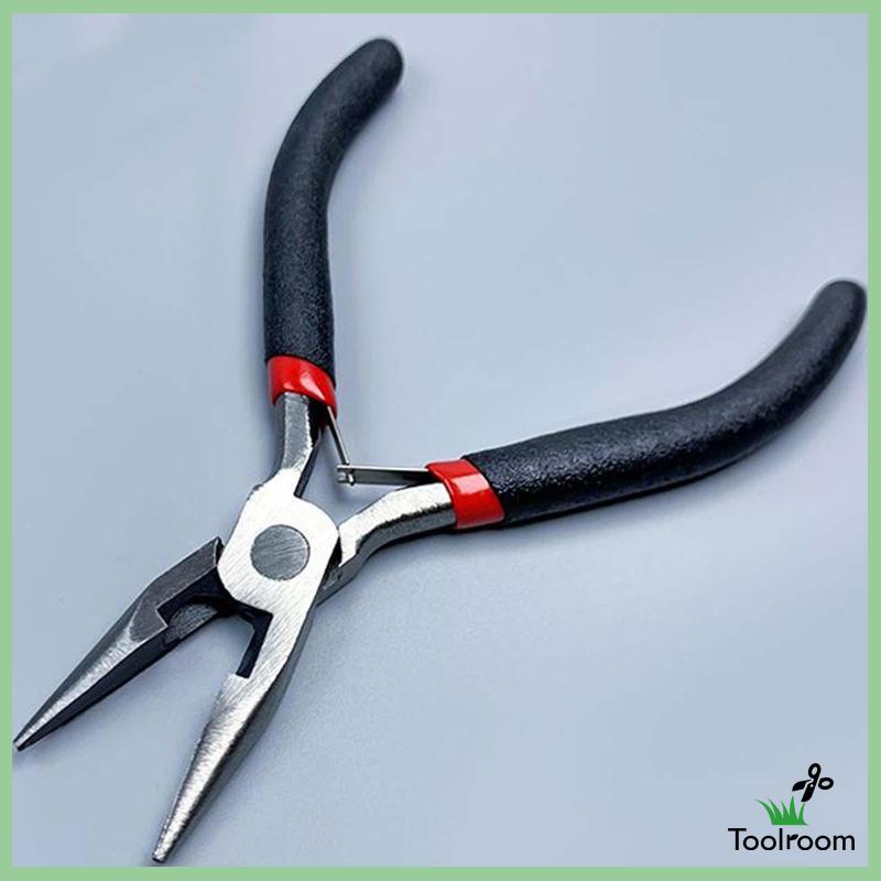 Kìm Làm Trang Sức Thủ Công Chuyên Dụng