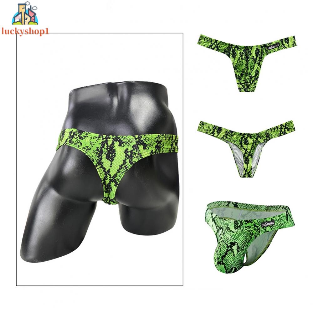 Quần Lót Plus Size Cho Nữ