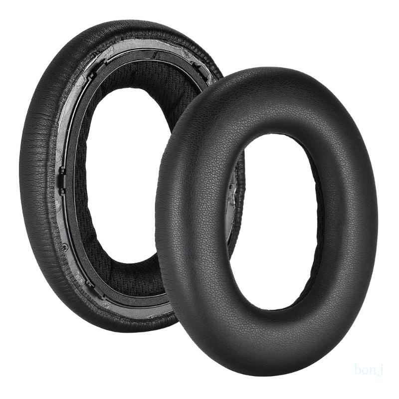 Miếng Đệm Tai Nghe Cho Bowers Px7