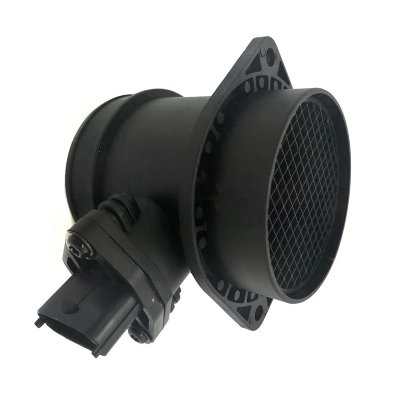 0280218121 Cảm Biến Lưu Lượng Khí MAF Cho Cadillac CTS Saturn Vue