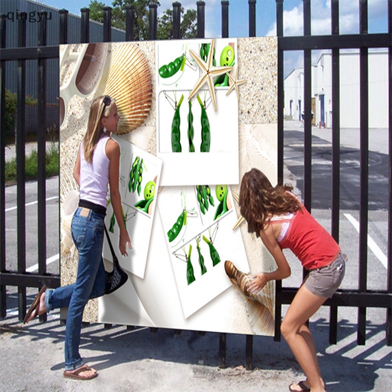 1 Móc Khóa Hạt Đậu Edamame Bóp Để Trang Trí