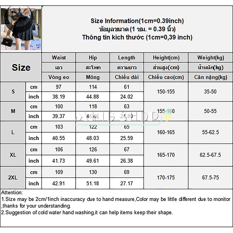 Ming Milk Salt Series Quần Yếm Jean Dáng Rộng Lưng Cao Nhỏ Nhắn Tươi Tắn Thời Trang Mùa Hè Mới Cho Nữ