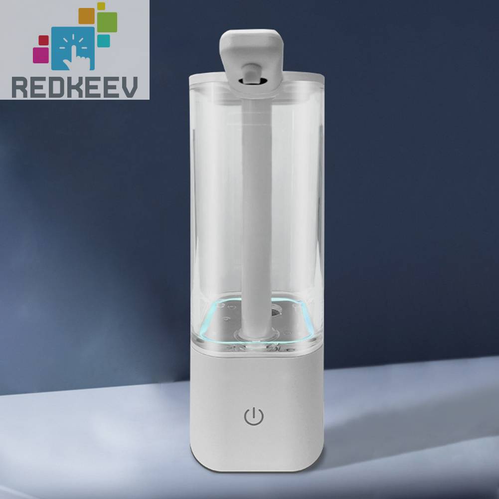 Hộp Đựng Xà Phòng Tự Động Tiện Dụng Cho Nhà Bếp