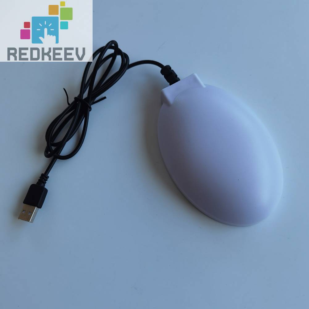 Máy Sưởi Ấm Cho Chim Cổng USB Tiện Dụng