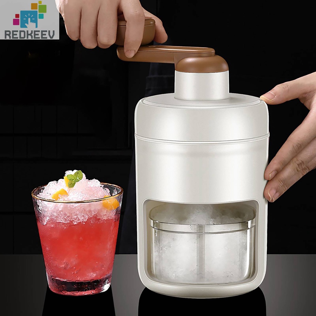 Máy Nghiền Đá Có Thể Tháo Rời Tiện Dụng Cho Nhà Bếp