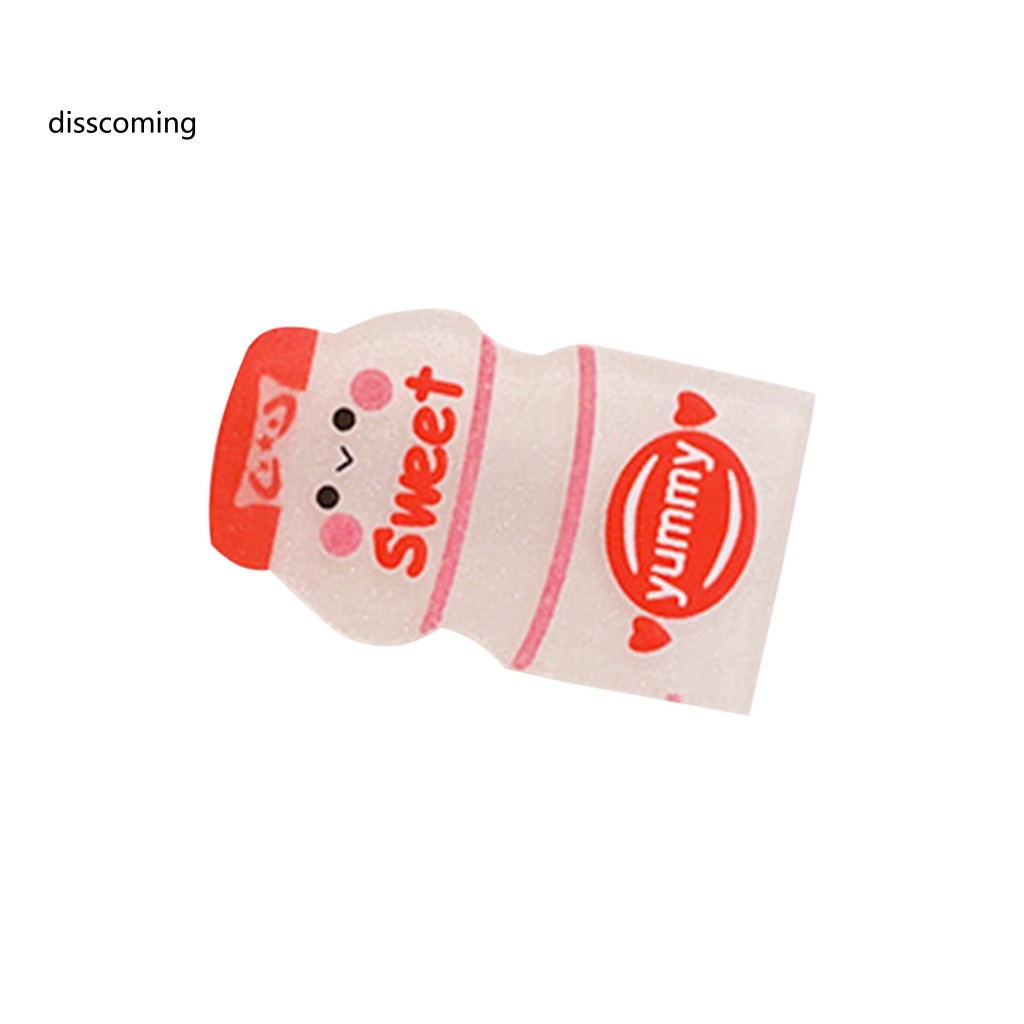 Áo Thun In Hình SL SL SL SL SL Thời Trang Cá Tính| Bộ Kẹp Tóc Hoạt Hình Nhiều Màu Sắc Ngọt Ngào Trọng Lượng Nhẹ Không Trượt Cho Bé Gái Và Mái