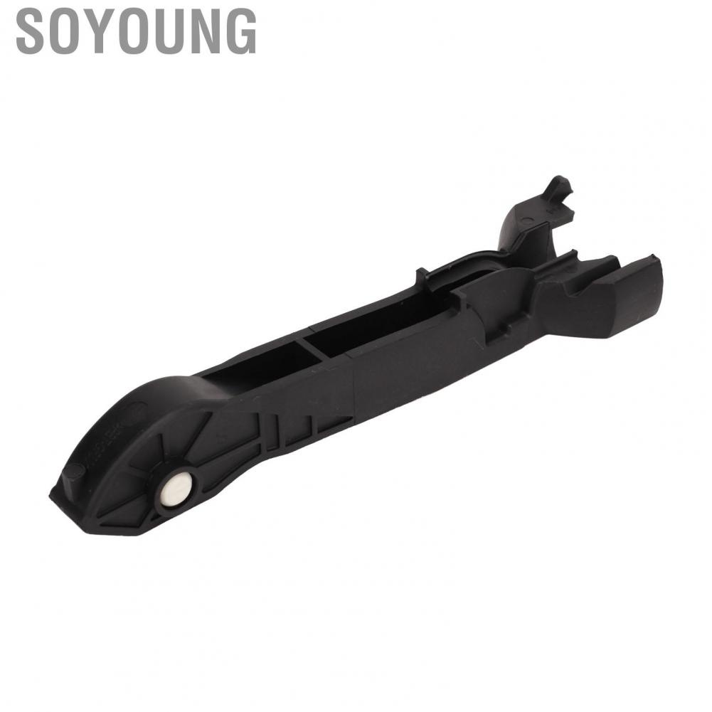 Soyoung Car  Part Pedal Linkage OEM Standard 212830 for 207 207CC 206 Saloon