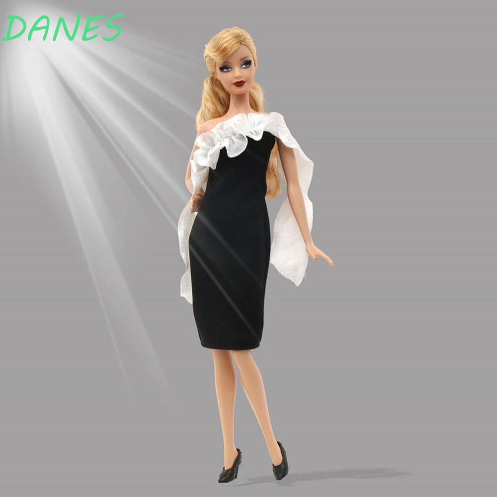 Bộ Quần Áo Dễ Thương Cho Búp Bê Tỉ Lệ 1 / 6