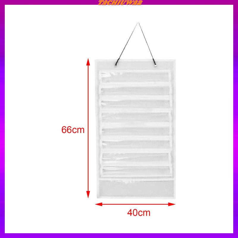 Giá Đỡ Trưng Bày Thắt Lưng Võ Thuật Karate Muay Thai Judo Boxing