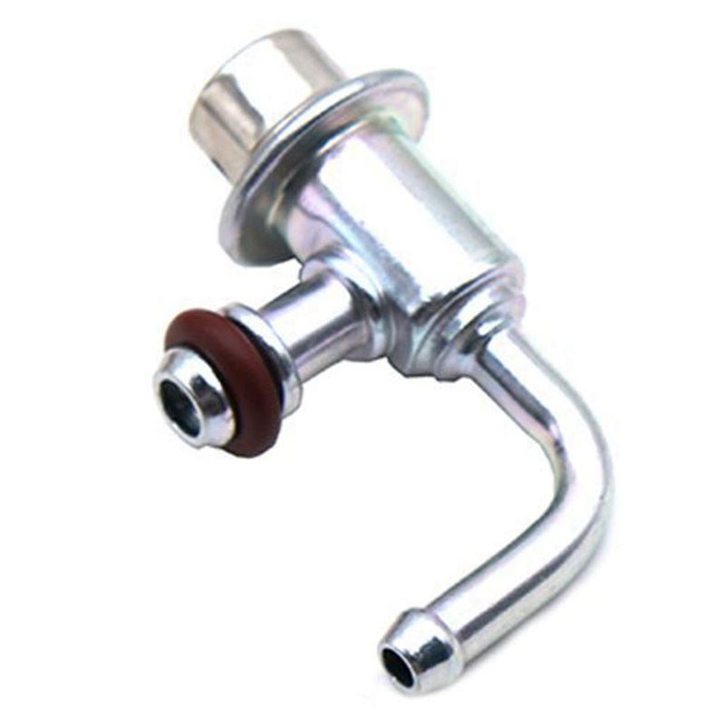 Van Điều Chỉnh Áp Suất Nhiên Liệu Xe Hơi Cho Porscheta Lexus IS200 2002-2005 23020-70010