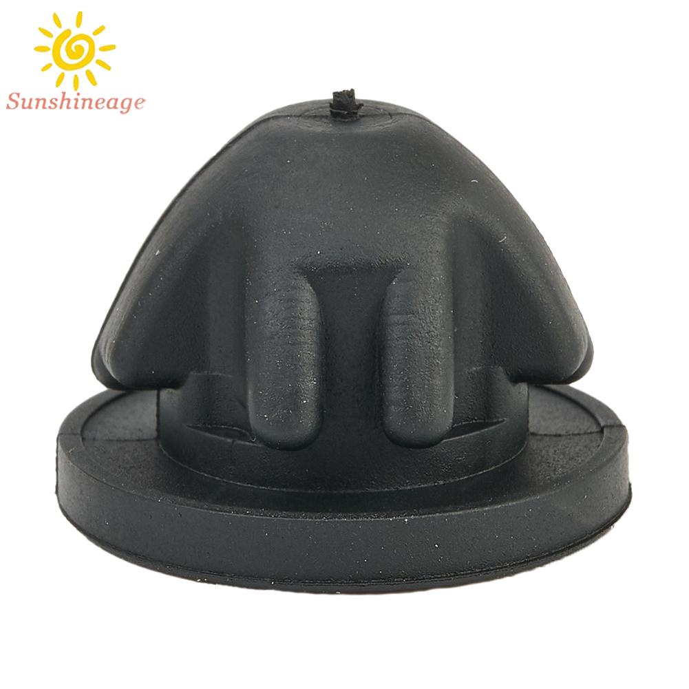 11127614138 7 614 138 7614138 Vòng Đệm Che Động Cơ Xe Hơi