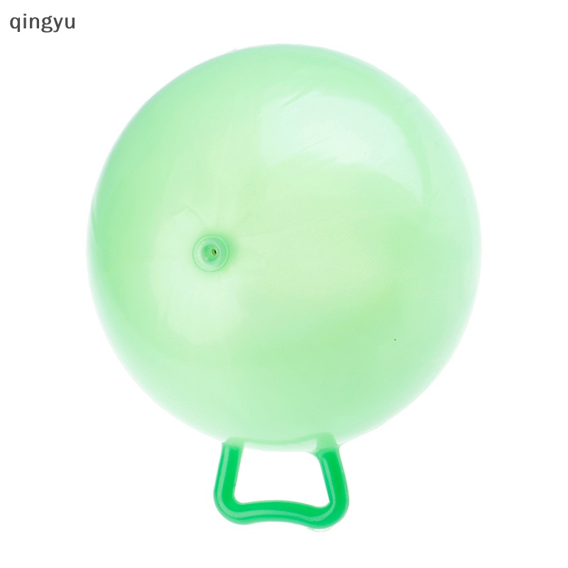 Bóng Bơm Hơi In Họa Tiết Hoạt Hình Vui Nhộn Giáo Dục Sớm Cho Bé   Kẹp Tóc PLI PLI Chất Lượng Cao Chuyên Dùng