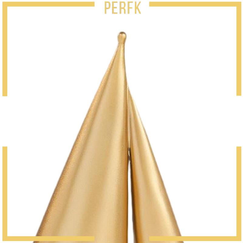 Mô Hình Thuyền Buồm Trang Trí Phòng Ngủ