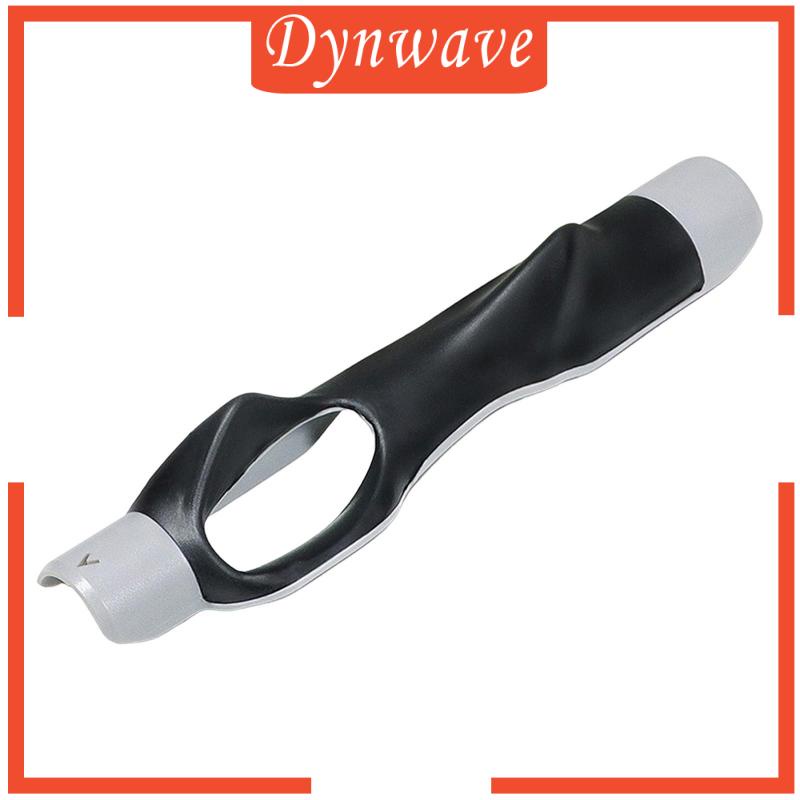 Dụng Cụ Kẹp Gậy Đánh Golf Chuyên Dụng Cho Nữ