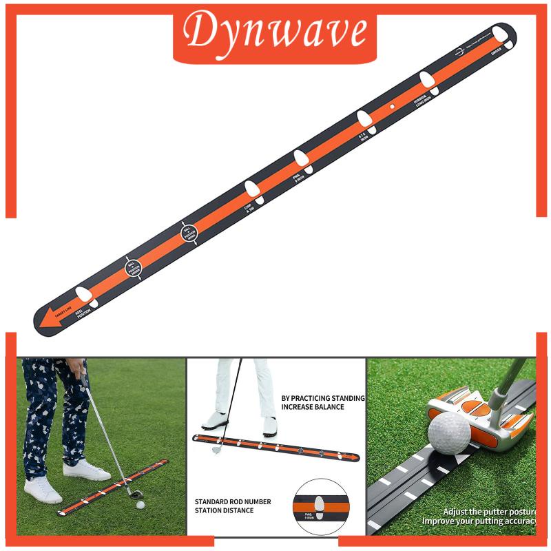 Dụng Cụ Tập Đánh Golf Tại Nhà Dành Cho Người Mới Bắt Đầu