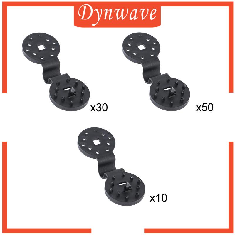 Kẹp Lưới Che Nắng Cho Xe Hơi