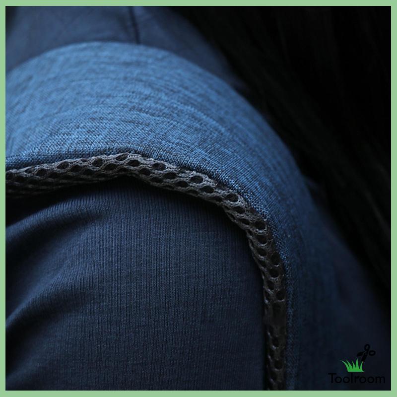 Ba Lô Đeo Vai Đựng Bảng Màu Sơn Nghệ Thuật Có Dây Đeo Vai Điều Chỉnh Được