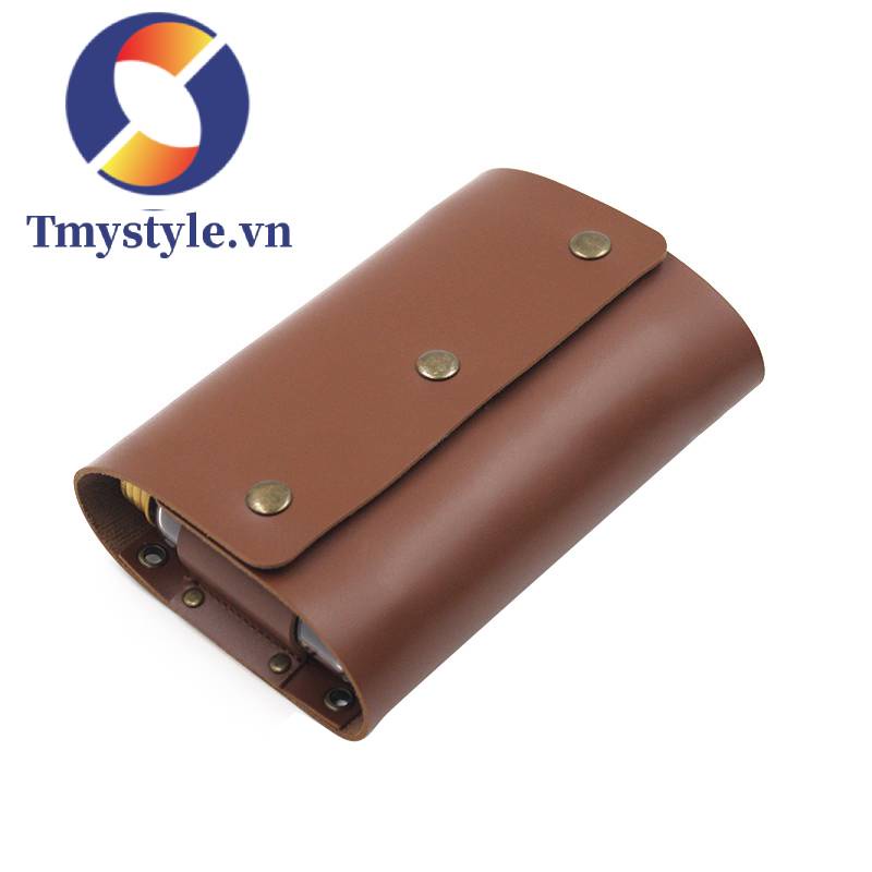Set 4 Hũ Đựng Gia Vị Tiện Lợi Cho Các Hoạt Động Ngoài Trời
