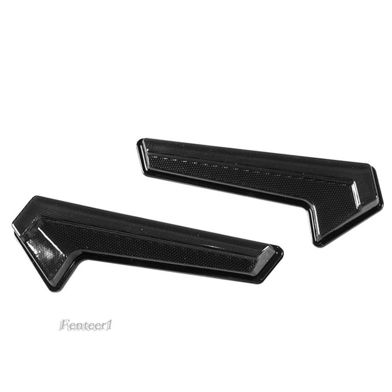 Đèn LED Hậu Chất Lượng Cao Cho RZR 1000 XP