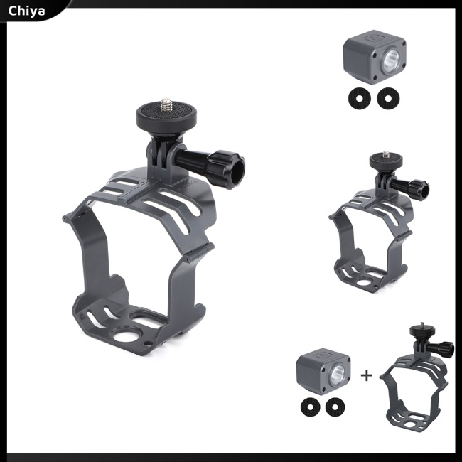 Giá Đỡ Máy Ảnh Đa Năng Cho Dji Mavic3 Pro / Mavic 3 / X3