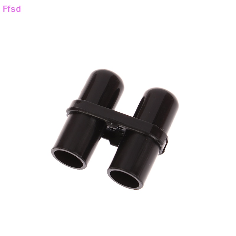 {Ffsd} Thanh Lọc Không Ngáy Hai Đầu Chống Ngáy Khi Ngủ