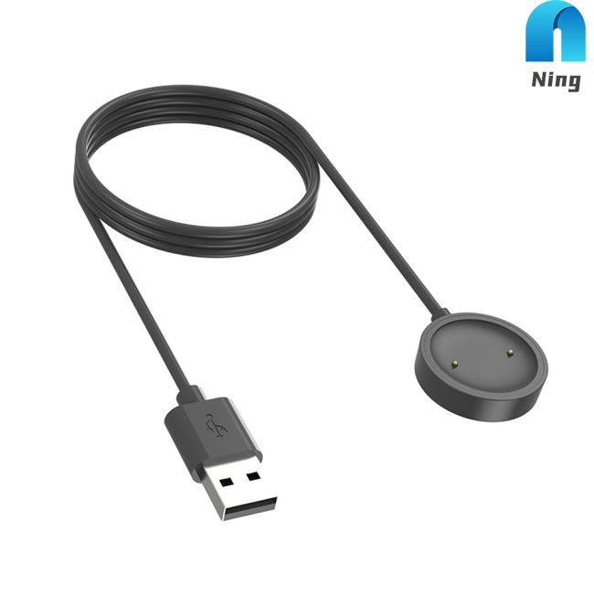 Cáp Sạc Từ Tính Tương Thích Với Đồng Hồ Thông Minh Xiaoxun Kids Watch Sport6 S6