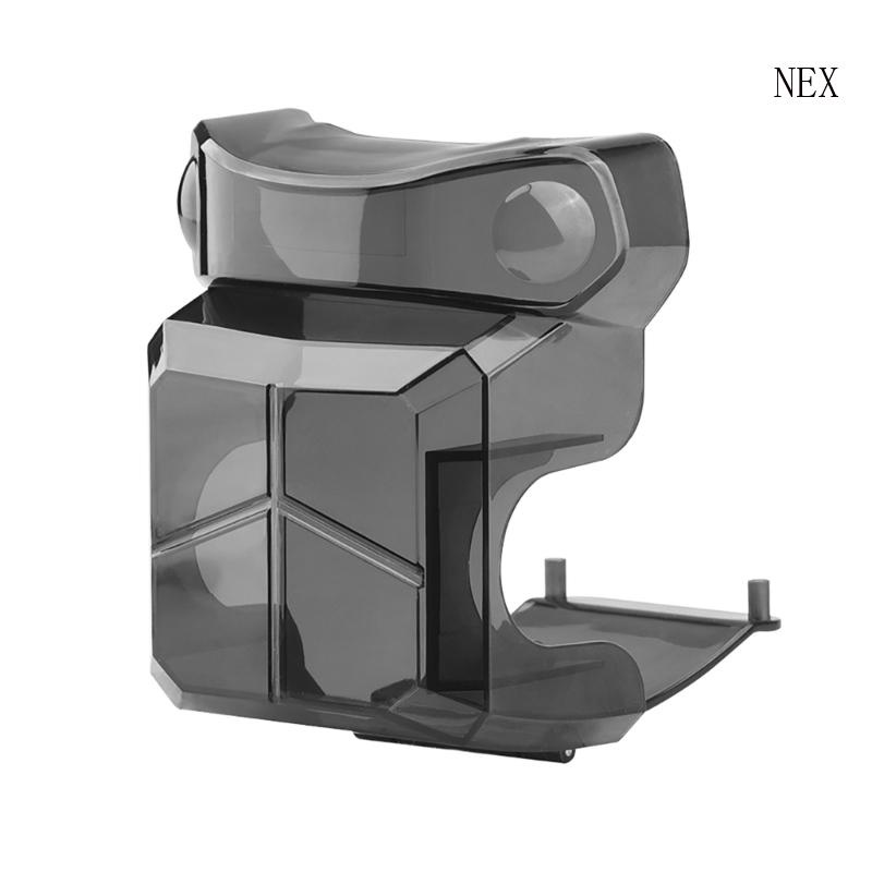 Nắp Bảo Vệ Ống Kính Máy Bay Điều Khiển Mavic3 Pro