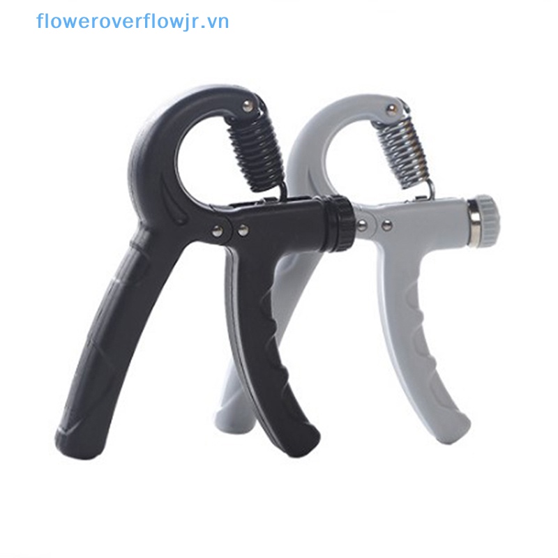 Dụng Cụ Luyện Tập Cơ Tay 5-60Kg Tùy Chỉnh Tiện Dụng