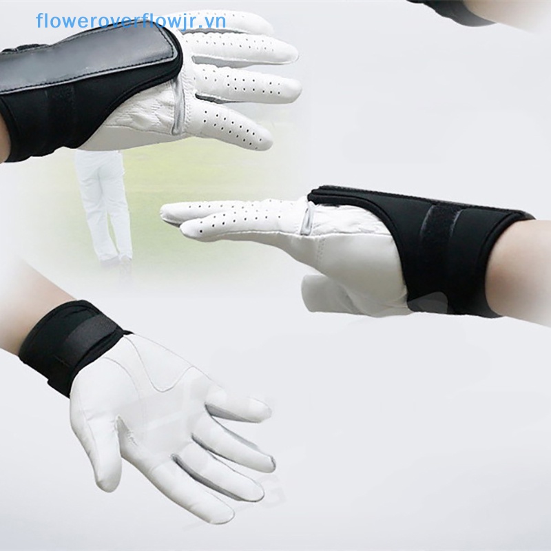 Dây Đai Dẫn Hướng Dẫn Hướng Dẫn Hướng Đi Chơi Golf