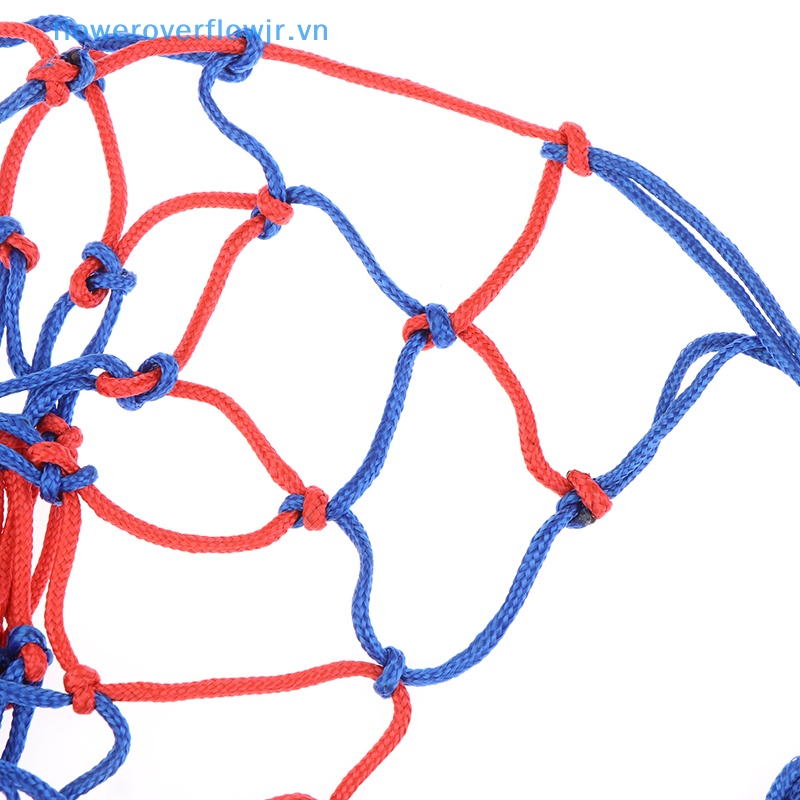 Túi Lưới Đựng Bóng Thể Thao Tiện Lợi