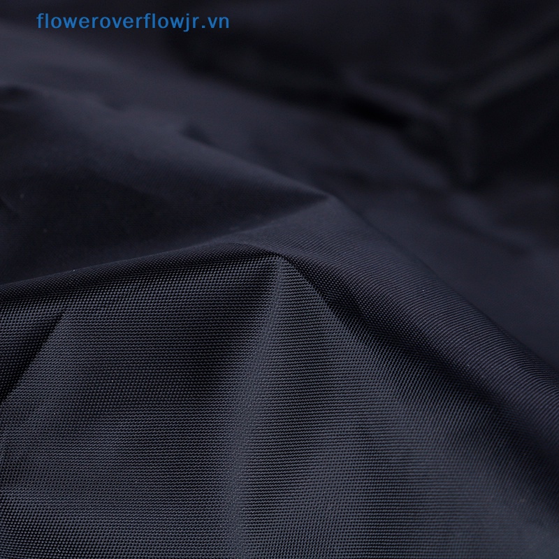 Ba Lô Chống Nước Mưa Bụi Bẩn 30-40L