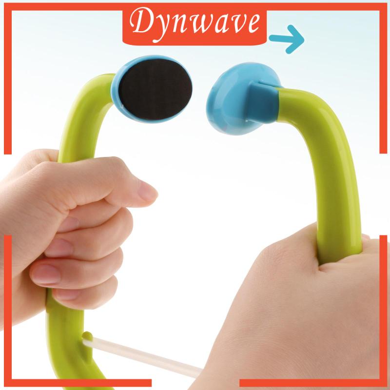 Bộ Dụng Cụ Tập Luyện Chơi Bóng Bàn Trong Nhà Tiện Dụng Cho Bé