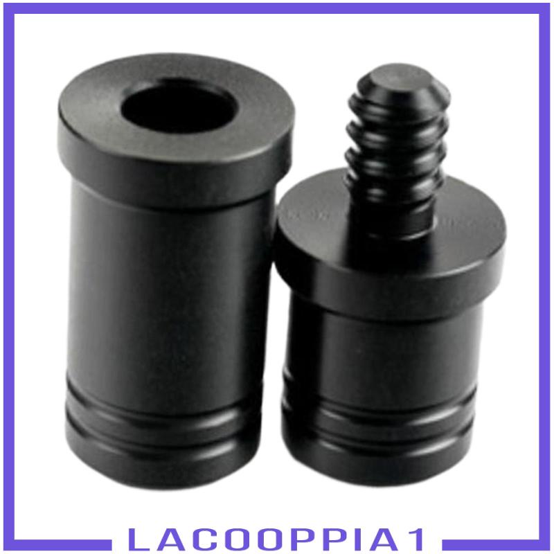 Nắp Bảo Vệ Khớp Cơ Bida