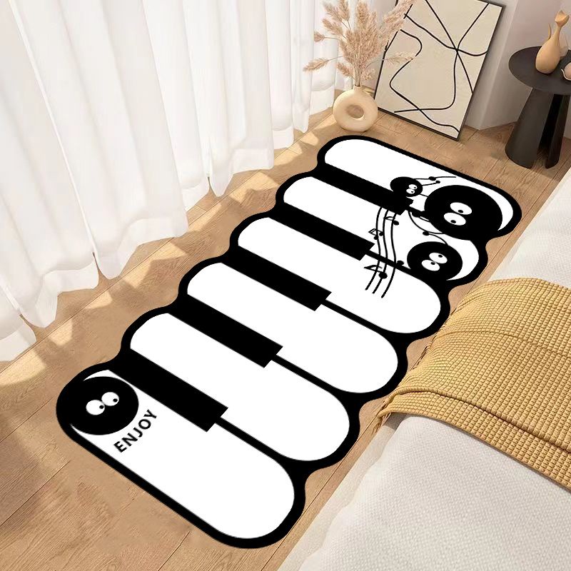 slide