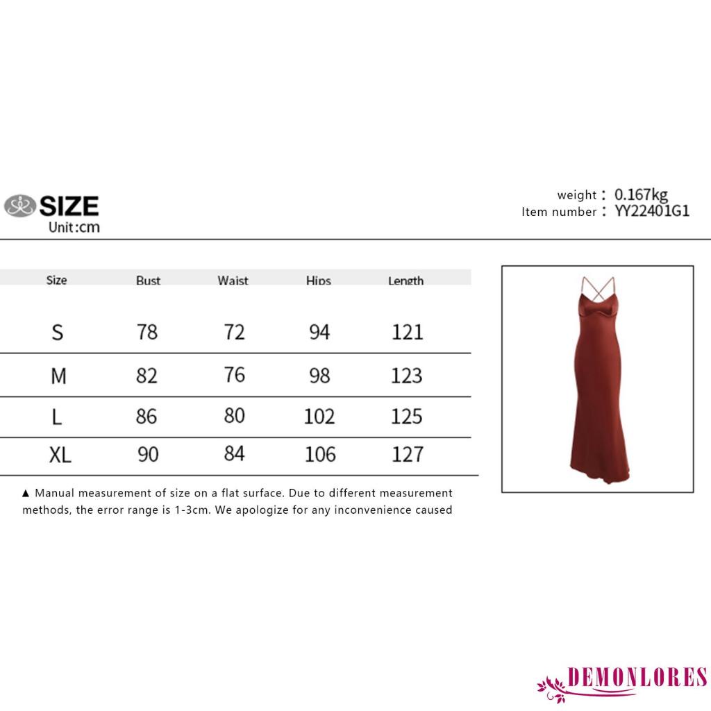 Đầm Dài Không Tay Hở Lưng Màu Sắc Thời Trang Dành Cho Nữ