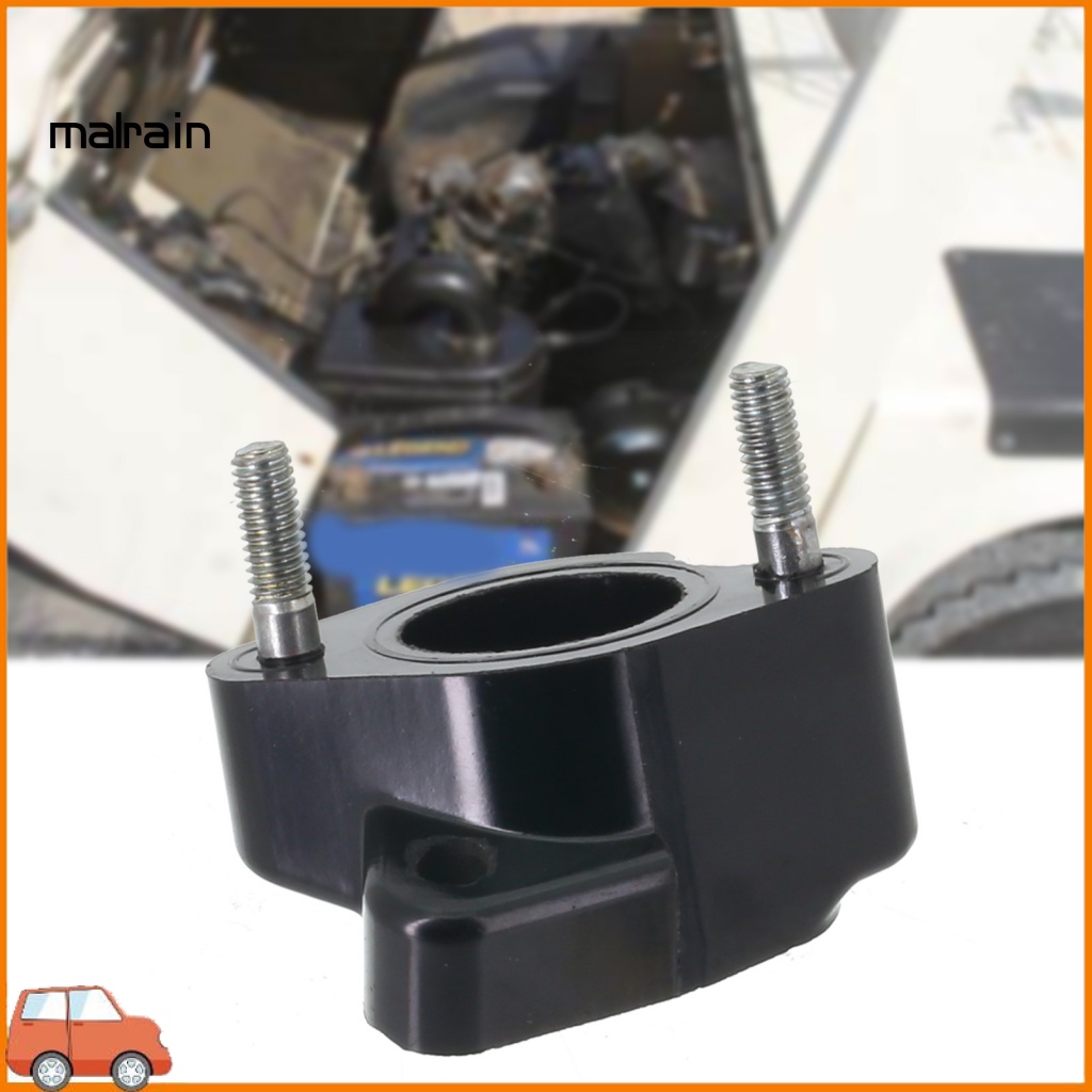 Vòng Đệm Bộ Chế Hòa Khí Nạp Vào J38-13596 - 00 Chuyên Dụng Cho Yamaha Gas Golf G2 / G8 / G9 / G11 / G14