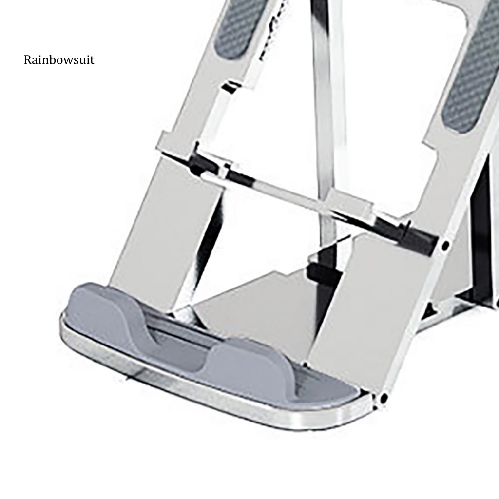 Giá Đỡ Điện Thoại Để Bàn Có Thể Gập Lại Đa Năng Thông Dụng Cho Xem TV