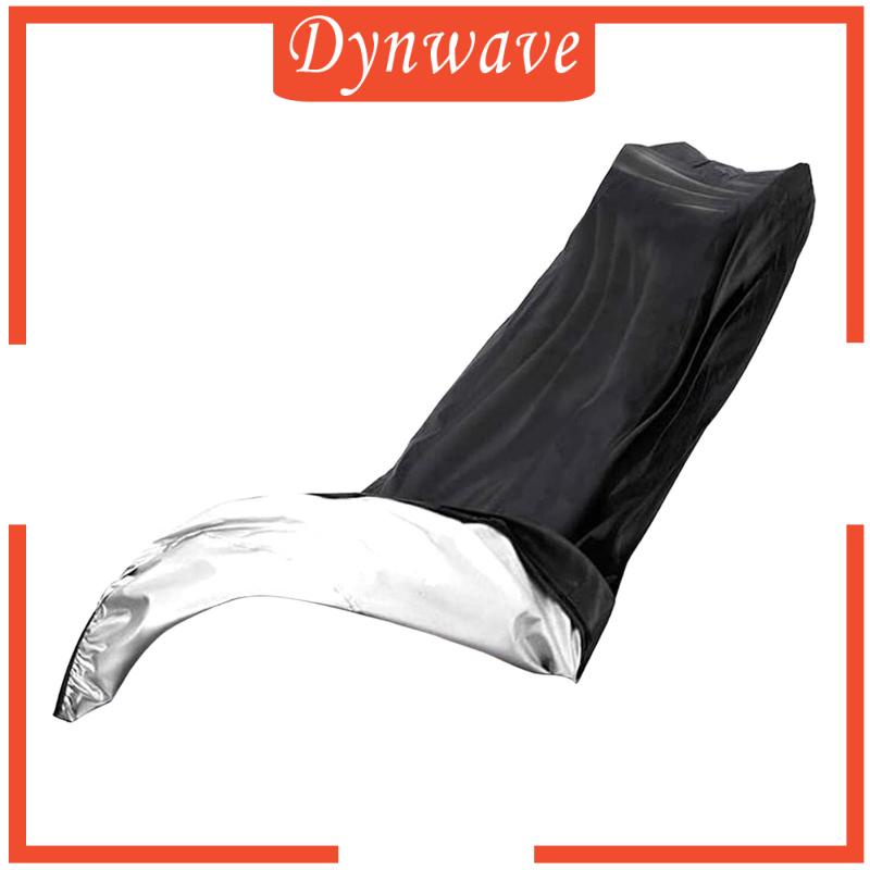 Vỏ Bọc Bảo Vệ Máy Cắt Cỏ Chất Lượng Cao