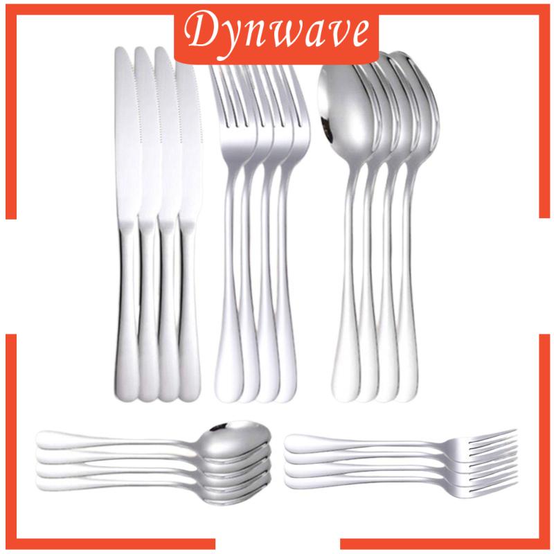 Set 20 Dụng Cụ Ăn Uống Đa Năng Tiện Dụng Chất Lượng Cao