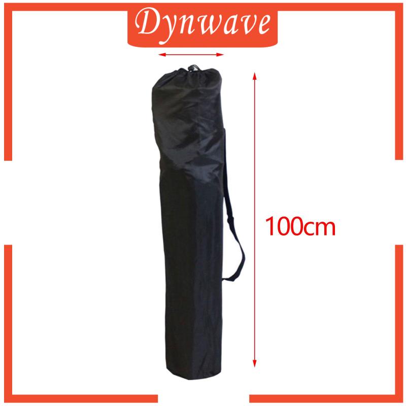 Ghế Xếp Thay Thế Tiện Lợi Cho Dã Ngoại