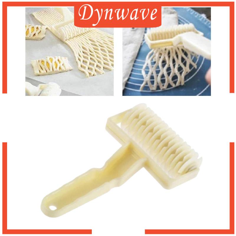 Cây Lăn Làm Bánh Pizza Tiện Lợi