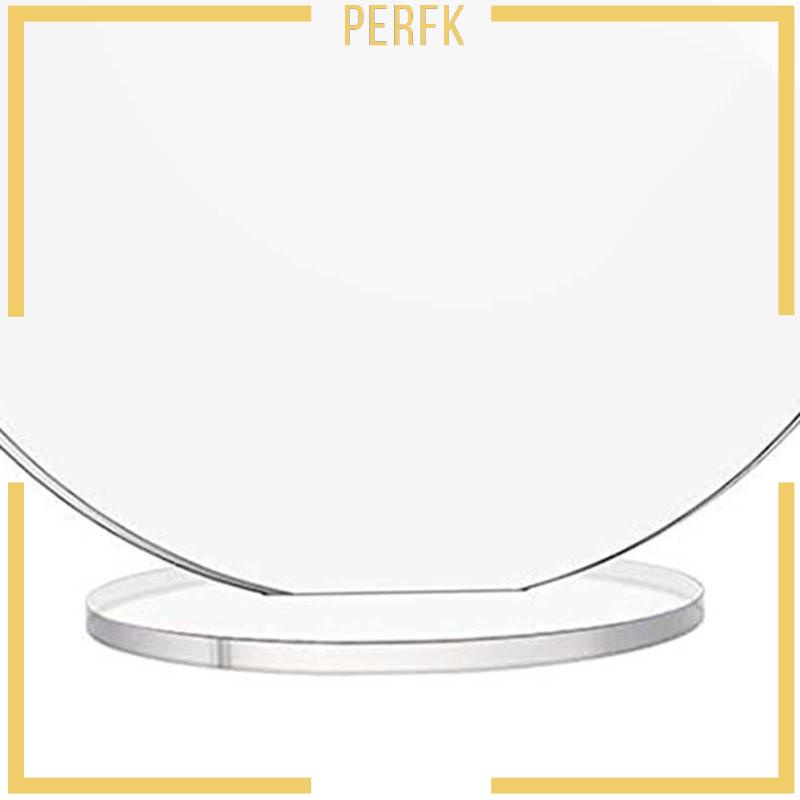 Bộ 5 Thẻ Số Để Bàn Trang Trí Tiệc Cưới