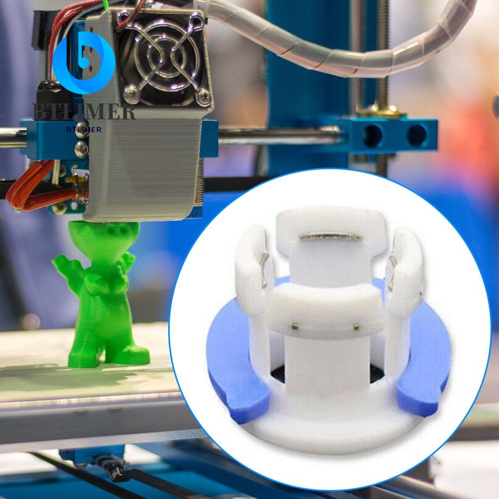 BTLIMER Set 20 Khớp Nối Nhanh Chuyên Dụng Cho Máy In 3D