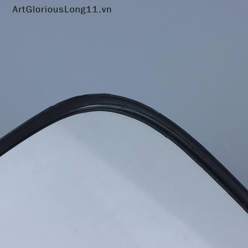 Gương Chiếu Hậu Phản Quang Chuyên Dụng Cho Hangcha Forklift 5-16 Tấn