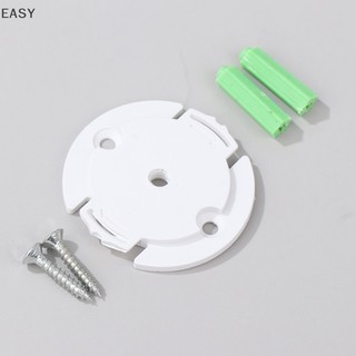 Đế đỡ camera thông minh xiaomi mijia 1080p